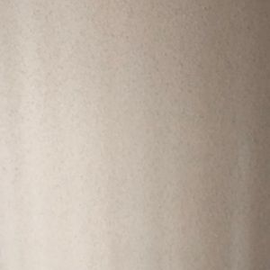 Meet your Posher, Caleb